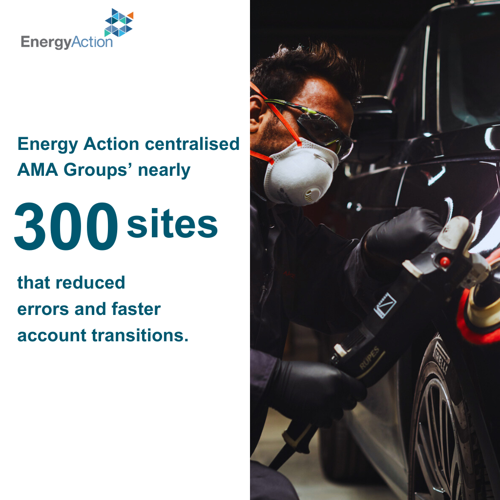 Sarah_Lewis_AMA Group_Energy_Action_Case_Study