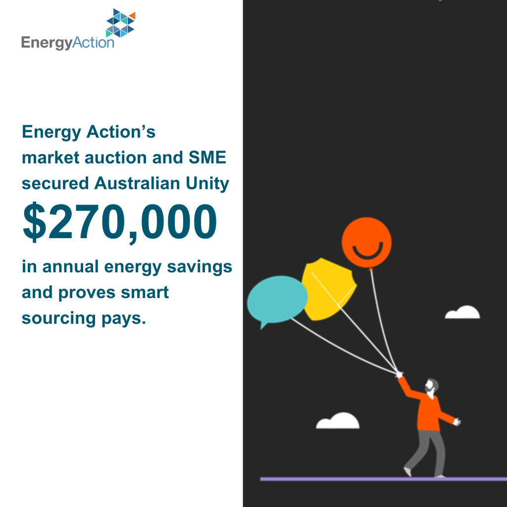 Vince_Cameron_Australian_Unity_Energy_Action_Case_Study